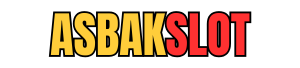 ASBAKSLOT